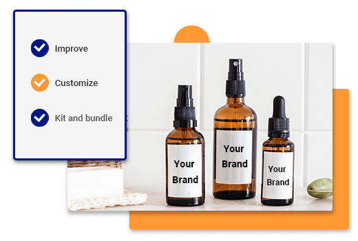 Private-Label-and-Packaging-customization