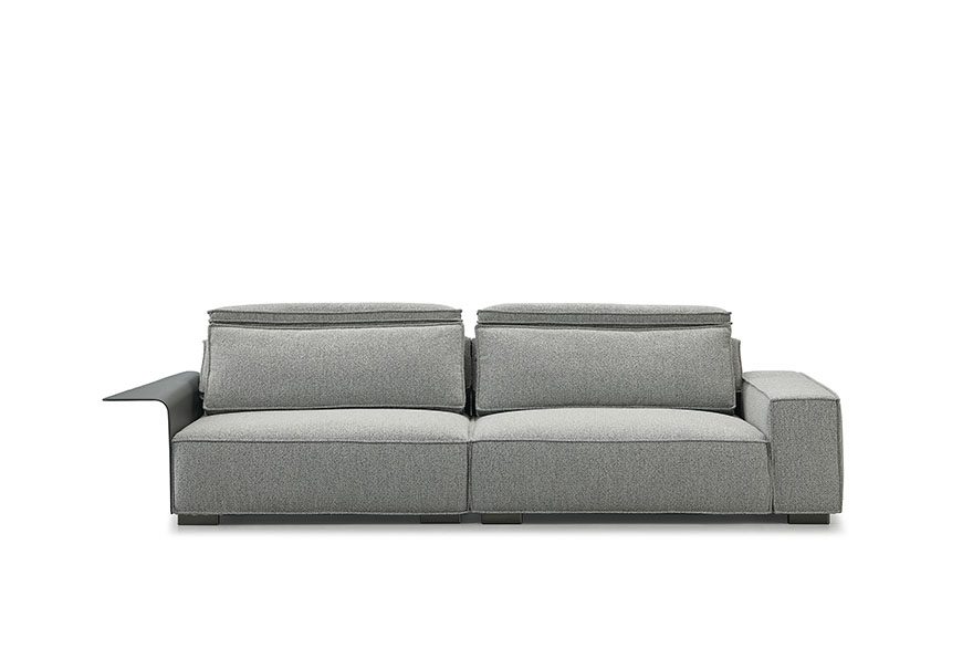 Height Adjustable Sofa Vibran